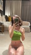 Beykent Otele Gelen Güzel Escort Bayanlar