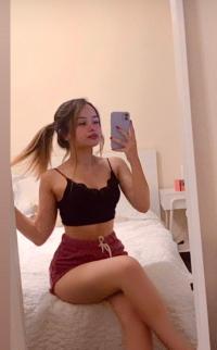 Beylikdüzü  Mutluluğun Son Adresi Escort Bayanlar